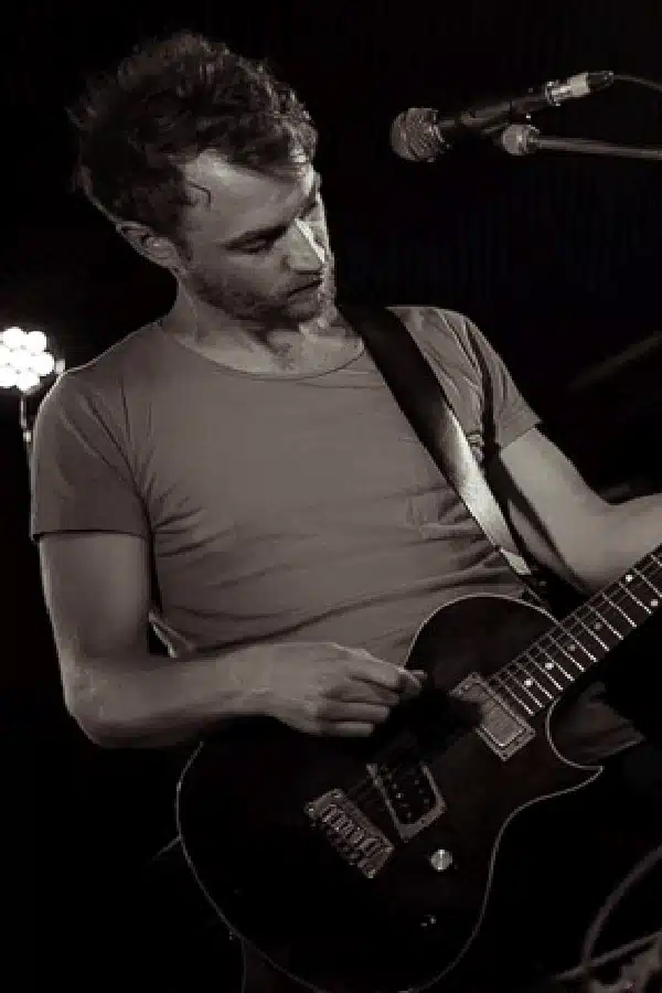 Leitner Wolfram