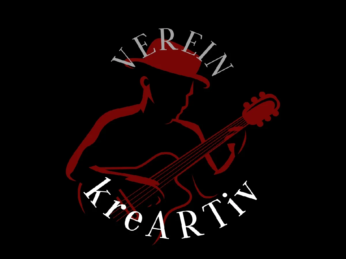 FullLogo-kreARTiv