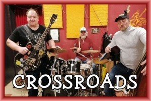 Crossroads19.4.22-600x400-001.jpg