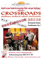 Crossroads-Lakeside-klein.jpg