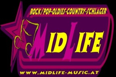Midlife-Logo-neu.jpg