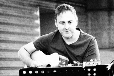 Harald Mayer