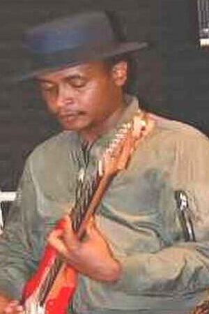 Gideon Ndungu
